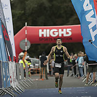 malbork17ironman12-02898.jpg