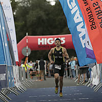 malbork17ironman12-02899.jpg