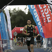 malbork17ironman12-02900.jpg