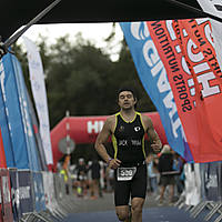 malbork17ironman12-02901.jpg