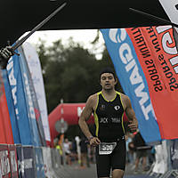 malbork17ironman12-02902.jpg