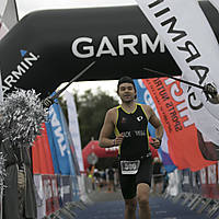 malbork17ironman12-02903.jpg