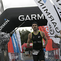 malbork17ironman12-02904.jpg