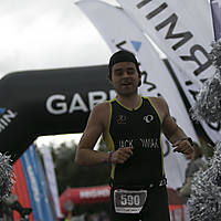 malbork17ironman12-02905.jpg