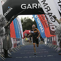 malbork17ironman12-02906.jpg