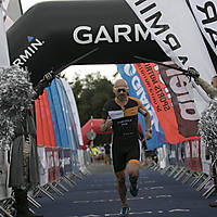 malbork17ironman12-02907.jpg