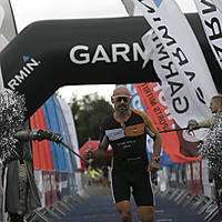 malbork17ironman12-02908.jpg