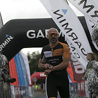 malbork17ironman12-02909.jpg