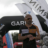 malbork17ironman12-02910.jpg