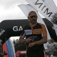 malbork17ironman12-02911.jpg