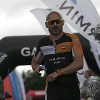 malbork17ironman12-02912.jpg