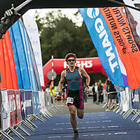 malbork17ironman12-02917.jpg