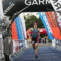 malbork17ironman12-02918.jpg