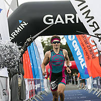 malbork17ironman12-02919.jpg