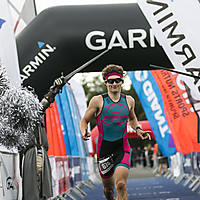 malbork17ironman12-02920.jpg