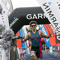 malbork17ironman12-02921.jpg