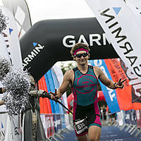 malbork17ironman12-02922.jpg