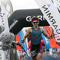 malbork17ironman12-02923.jpg