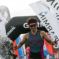 malbork17ironman12-02924.jpg