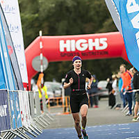 malbork17ironman12-02925.jpg