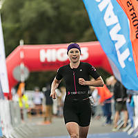 malbork17ironman12-02928.jpg