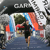 malbork17ironman12-02929.jpg