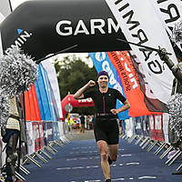 malbork17ironman12-02930.jpg