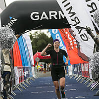 malbork17ironman12-02931.jpg