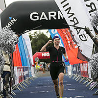 malbork17ironman12-02932.jpg