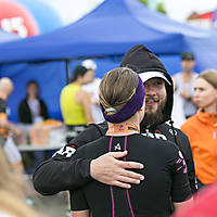 malbork17ironman12-02933.jpg