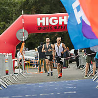 malbork17ironman12-02934.jpg