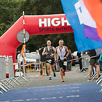 malbork17ironman12-02935.jpg