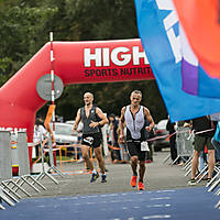 malbork17ironman12-02936.jpg