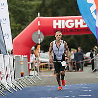 malbork17ironman12-02937.jpg