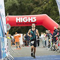 malbork17ironman12-02942.jpg