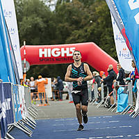 malbork17ironman12-02943.jpg