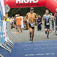 malbork17ironman12-02944.jpg