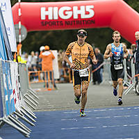 malbork17ironman12-02945.jpg