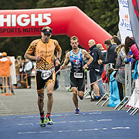 malbork17ironman12-02946.jpg
