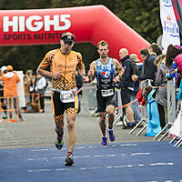 malbork17ironman12-02947.jpg