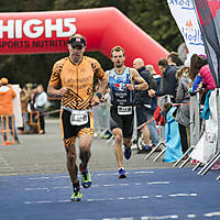 malbork17ironman12-02948.jpg