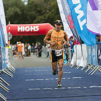 malbork17ironman12-02949.jpg