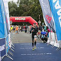 malbork17ironman12-02950.jpg