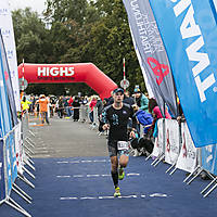 malbork17ironman12-02951.jpg