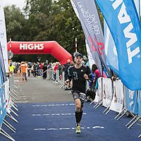 malbork17ironman12-02952.jpg