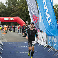 malbork17ironman12-02953.jpg