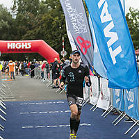 malbork17ironman12-02954.jpg