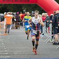 malbork17ironman12-02955.jpg