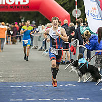 malbork17ironman12-02956.jpg