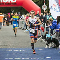 malbork17ironman12-02957.jpg